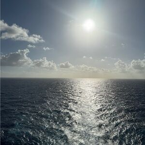 Meet your Posher, Shirah